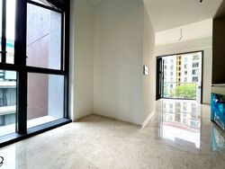 Hill House (D9), Apartment #562539201